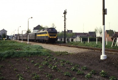 Gavere-Asper - TH 84-6536 (2).jpg